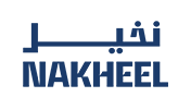 nakheel copy