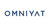 omniyat copy